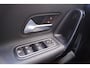 Mercedes-Benz A-klasse 180d Premium Style -LED-NAVI-ECC-PDC-CAM-