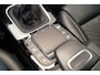 Mercedes-Benz A-klasse 180d Premium Style -LED-NAVI-ECC-PDC-CAM-