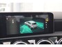 Mercedes-Benz A-klasse 180d Premium Style -LED-NAVI-ECC-PDC-CAM-