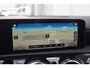 Mercedes-Benz A-klasse 180d Premium Style -LED-NAVI-ECC-PDC-CAM-