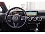 Mercedes-Benz A-klasse 180d Premium Style -LED-NAVI-ECC-PDC-CAM-