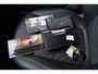 Mercedes-Benz A-klasse 180d Premium Style -LED-NAVI-ECC-PDC-CAM-