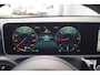 Mercedes-Benz A-klasse 180d Premium Style -LED-NAVI-ECC-PDC-CAM-