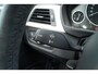 BMW 3-Serie Touring 318i Executive Automaat -LEER-PANO-LED-NAVI-ECC-PDC-