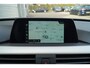 BMW 3-Serie Touring 318i Executive Automaat -LEER-PANO-LED-NAVI-ECC-PDC-
