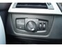 BMW 3-Serie Touring 318i Executive Automaat -LEER-PANO-LED-NAVI-ECC-PDC-