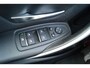 BMW 3-Serie Touring 318i Executive Automaat -LEER-PANO-LED-NAVI-ECC-PDC-