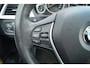 BMW 3-Serie Touring 318i Executive Automaat -LEER-PANO-LED-NAVI-ECC-PDC-