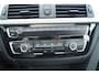 BMW 3-Serie Touring 318i Executive Automaat -LEER-PANO-LED-NAVI-ECC-PDC-