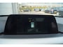 BMW 3-Serie Touring 318i Executive Automaat -LEER-PANO-LED-NAVI-ECC-PDC-