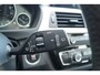 BMW 3-Serie Touring 318i Executive Automaat -LEER-PANO-LED-NAVI-ECC-PDC-