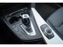 BMW 3-Serie Touring 318i Executive Automaat -LEER-PANO-LED-NAVI-ECC-PDC-