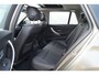 BMW 3-Serie Touring 318i Executive Automaat -LEER-PANO-LED-NAVI-ECC-PDC-