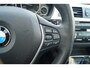 BMW 3-Serie Touring 318i Executive Automaat -LEER-PANO-LED-NAVI-ECC-PDC-