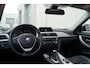 BMW 3-Serie Touring 318i Executive Automaat -LEER-PANO-LED-NAVI-ECC-PDC-