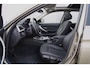 BMW 3-Serie Touring 318i Executive Automaat -LEER-PANO-LED-NAVI-ECC-PDC-