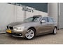 BMW 3-Serie Touring 318i Executive Automaat -LEER-PANO-LED-NAVI-ECC-PDC-