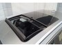 BMW 3-Serie Touring 318i Executive Automaat -LEER-PANO-LED-NAVI-ECC-PDC-