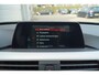 BMW 3-Serie Touring 318i Executive Automaat -LEER-PANO-LED-NAVI-ECC-PDC-