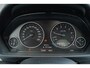 BMW 3-Serie Touring 318i Executive Automaat -LEER-PANO-LED-NAVI-ECC-PDC-