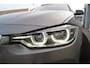BMW 3-Serie Touring 318i Executive Automaat -LEER-PANO-LED-NAVI-ECC-PDC-