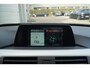 BMW 3-Serie Touring 318i Executive Automaat -LEER-PANO-LED-NAVI-ECC-PDC-