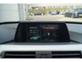 BMW 3-Serie Touring 318i Executive Automaat -LEER-PANO-LED-NAVI-ECC-PDC-