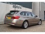BMW 3-Serie Touring 318i Executive Automaat -LEER-PANO-LED-NAVI-ECC-PDC-