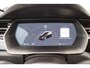 Tesla Model S 75D Base 333pk -PANO-NAVI-ECC-PDC-CAM-