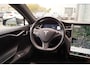 Tesla Model S 75D 333pk -SOH85%-PANO-NAVI-ECC-PDC-CAM-