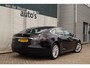Tesla Model S 75D Base 333pk -PANO-NAVI-ECC-PDC-CAM-