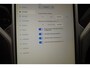 Tesla Model S 75D 333pk -SOH85%-PANO-NAVI-ECC-PDC-CAM-