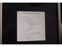 Tesla Model S 75D 333pk -SOH85%-PANO-NAVI-ECC-PDC-CAM-
