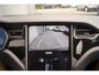 Tesla Model S 75D 333pk -SOH85%-PANO-NAVI-ECC-PDC-CAM-