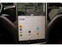 Tesla Model S 75D 333pk -SOH85%-PANO-NAVI-ECC-PDC-CAM-