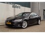 Tesla Model S 75D Base 333pk -PANO-NAVI-ECC-PDC-CAM-