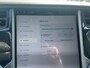Tesla Model S 75D 333pk -SOH85%-PANO-NAVI-ECC-PDC-CAM-