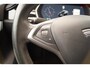 Tesla Model S 75D Base 333pk -PANO-NAVI-ECC-PDC-CAM-