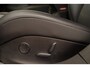 Tesla Model S 75D 333pk -SOH85%-PANO-NAVI-ECC-PDC-CAM-
