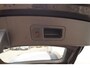 Tesla Model S 75D 333pk -SOH85%-PANO-NAVI-ECC-PDC-CAM-