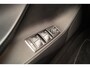 Tesla Model S 75D 333pk -SOH85%-PANO-NAVI-ECC-PDC-CAM-