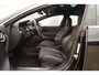 Tesla Model S 75D 333pk -SOH85%-PANO-NAVI-ECC-PDC-CAM-