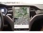 Tesla Model S 75D 333pk -SOH85%-PANO-NAVI-ECC-PDC-CAM-