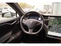 Tesla Model S 75D Base 333pk -PANO-NAVI-ECC-PDC-CAM-
