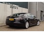 Tesla Model S 75D 333pk -SOH85%-PANO-NAVI-ECC-PDC-CAM-