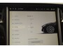 Tesla Model S 75D 333pk -SOH85%-PANO-NAVI-ECC-PDC-CAM-