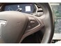 Tesla Model S 75D 333pk -SOH85%-PANO-NAVI-ECC-PDC-CAM-