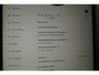 Tesla Model S 75D 333pk -SOH85%-PANO-NAVI-ECC-PDC-CAM-