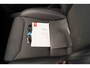 Tesla Model S 75D 333pk -SOH85%-PANO-NAVI-ECC-PDC-CAM-