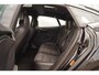 Tesla Model S 75D 333pk -SOH85%-PANO-NAVI-ECC-PDC-CAM-